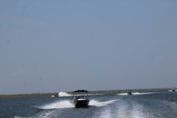 2023 09 16 Patriot Fun Run  1108.JPG